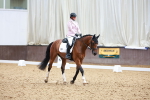 SBM_010986