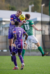 GFC v Tooting  Mitcham-18