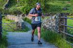 Langstrath Fell Race-457