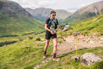 Wasdale-1130