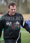 Guernsey FC v Raynes Park Vale-2
