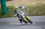 Hillclimb_27-05-2019-157