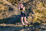Grisedale-333