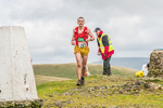 Sedbergh -1274