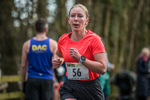 St Herberts 10K-360