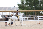 SBM_18327