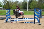 WJ7_4290