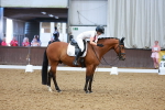 SBM_007413