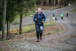 Glentress-2645