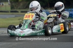 Kart Racing_08-09-2013-11