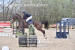 BPP_0417