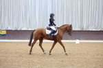 SBM_000887