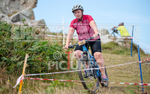 Adventure Cycle ToG 2020_Day-1-240