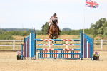 SBM_002105