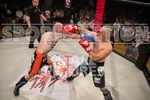 Cage Fighting_2012_Bout 10-24
