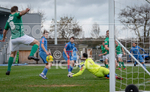 GFC v Marlow_05-03-2022-42