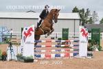 BPP_3905