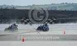 Sand Ace_2014_Sidecar-105