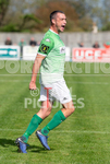 GFC v VCD ATHLETIC portfolio