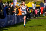 Falkirk25-910558