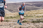 Pen-Y-Ghent-894