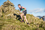 Dunnerdale-14