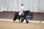 SBM_005145