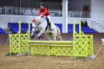 SBM_002605