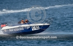 Powerboat Racing_03-08-2013-20