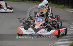 Karting_10-04-2016-71