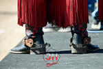 3HRodeo_CFD_JUL_24_2026_03336