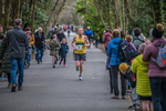 St Herberts 10K-225