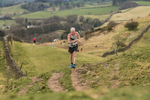 Helm Hill -873