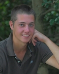 MattTull_003