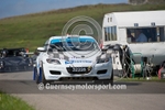 Alderney Sprint_2011_Car-140