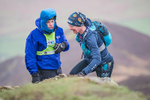 Causey Pike-575
