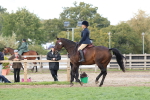 SBM_47685