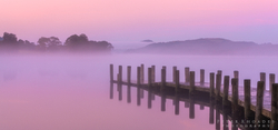 Coniston Water