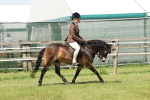 SBM_06810