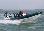 130526 TURQUOISE RIB WT7A4302