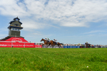 230626-Race 1-Lady Caroline Lamb-5123