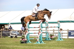 SBM_07491