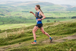 Inter Counties-625