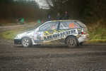 Samsonas Fivemiletown Rally-75