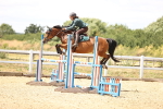 SBM_001014