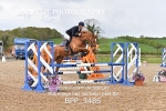 BPP_3486