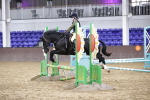 SBM_003845