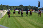 240726-Race 3-Coral Cove-5192