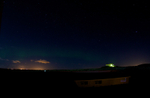 Aurora Borealis