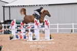 BPP_8011